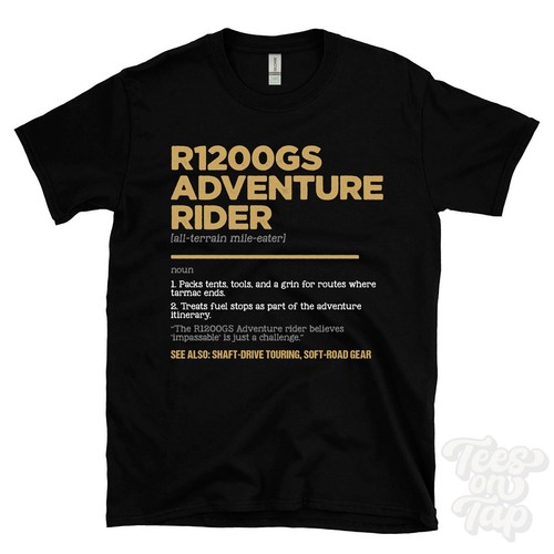 R1200gs adventure rider - r1200gs,