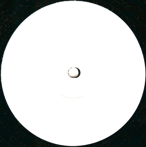 Soul intent the funky - intent,