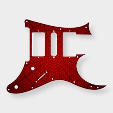 Ibanez Jem Series Pickguard