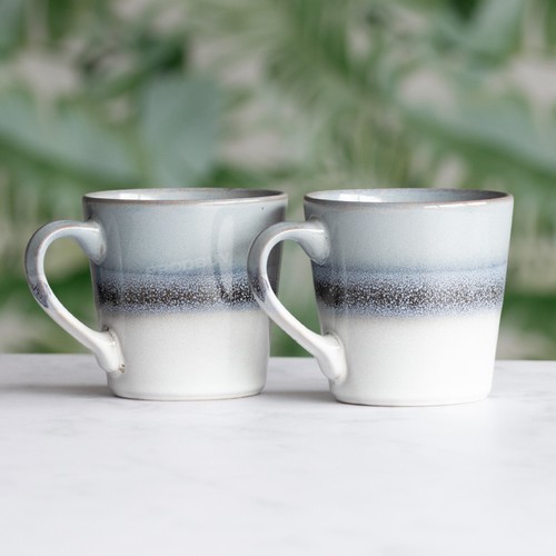 Set grey light - of, &