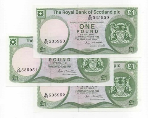 Royal bank scotland ltd - bank,