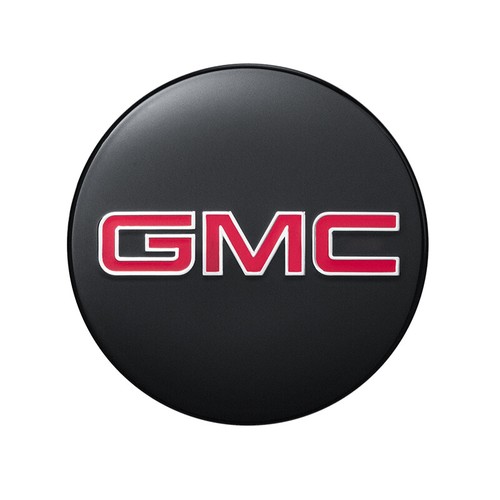 Gmc owners manuals - gmc,