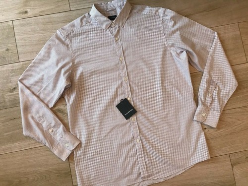 Mens ermenegildo zegna polka - zegna,