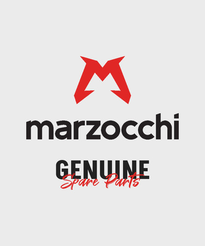 Marzocchi shock bvc008 light - marzocchi,