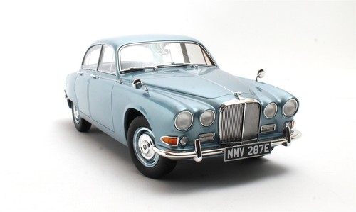 Cult jaguar 420 - cult,