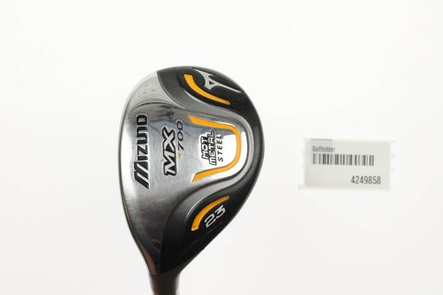 Mizuno 700 golf club - mizuno, mens