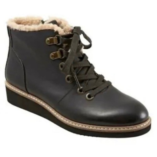 Softwalk women wilcox hiking - softwalk, women's