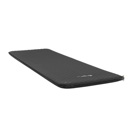 Outwell sleepin double - 7.5, cm