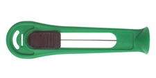 Gardner Tackle XL Braided Hair