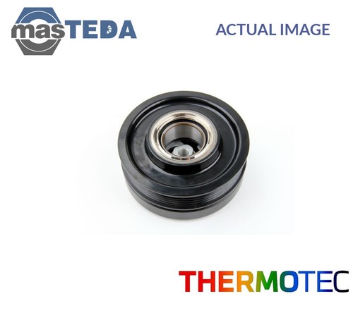 Ktt040028 air conditioner - air,