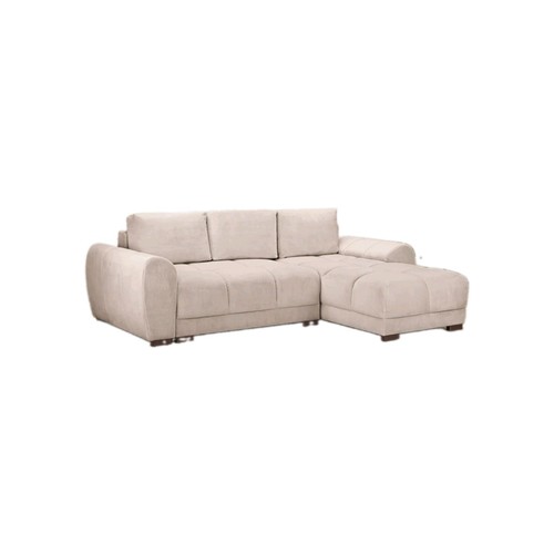 Universal corner sofa - corner,