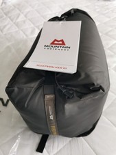 Mountain Equipment Sleepwalker