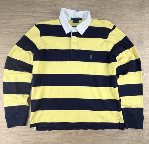 Vintage ralph lauren polo - ralph,