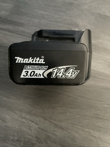 Makita bl1430 li ion - bl1430, li-ion