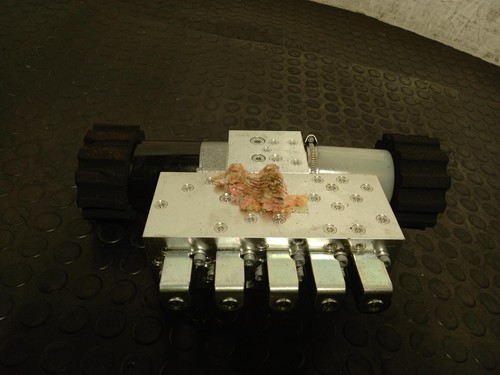 Bmw series convertible lift - bmw,