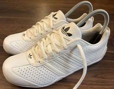 Adidas adi racer - adidas,
