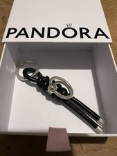 NEW Pandora Moments