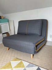Habitat Roma Small Double
