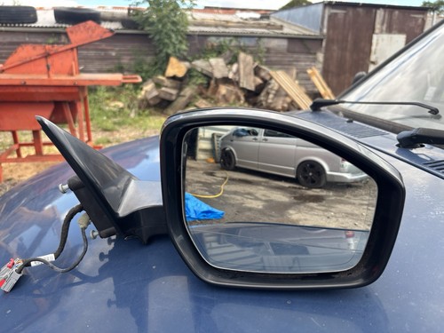 Range rover evoque l2015 - range,