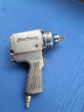 Blue Point AT531B 1/2” Air Impact Gun Wrench