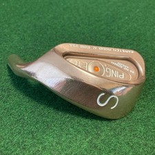 PING EYE2 SW Beryllium Copper
