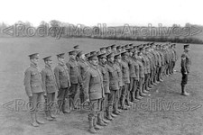 azg-9 13th Forest of Dean