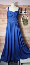 Rare Vintage 70s Trina Lewis &