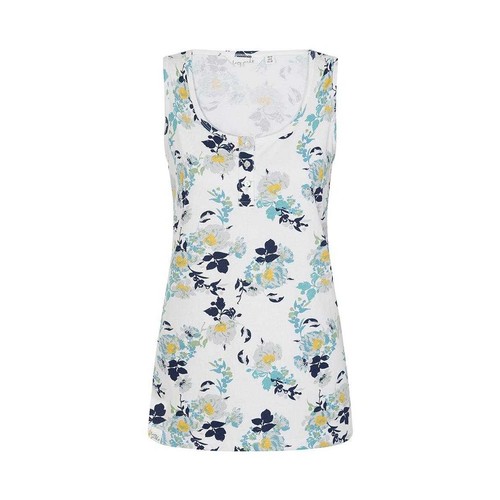 Lazy jacks womens ladies fleur - lazy,