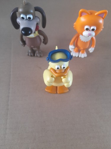 Cbeebies timmy time - cbeebies,