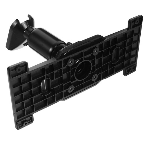 Rear view dash universal car - universal,