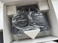 Steiner Navigator 7x50C Marine