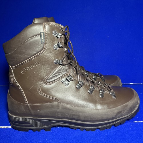 British army issue - army, wet