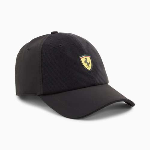 Puma adults unisex scuderia - adults,