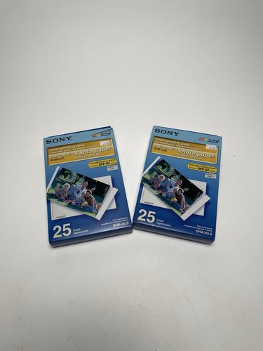 Sony svm 25ls - sony, color