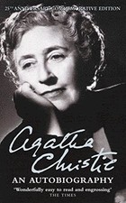 Agatha christie an - agatha, christie: