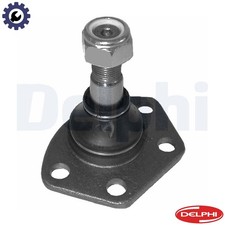 BALL JOINT TC829 FOR PEUGEOT