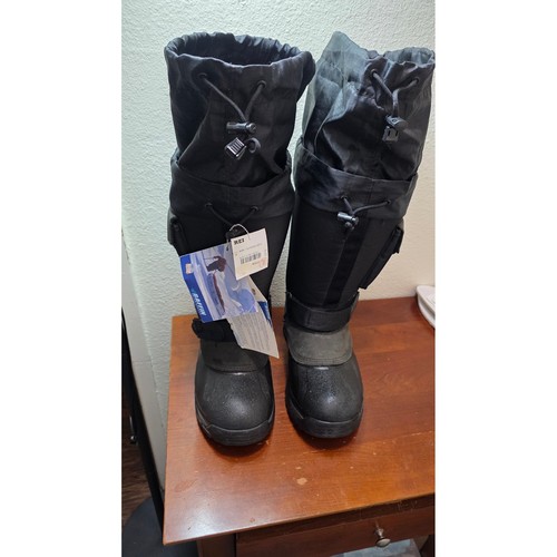 Baffin impact men - baffin, polar