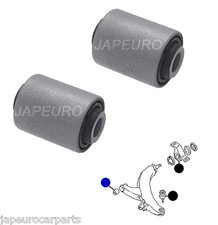 For Subaru Impreza 00- Front