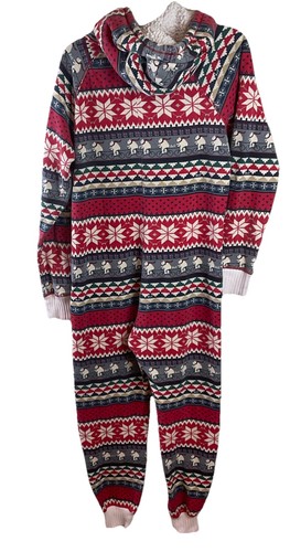 Abercrombie fitch women s - abercrombie, &