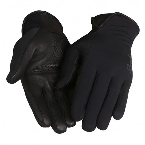 Rapha classic gloves black - rapha,
