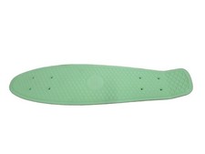 Penny Skateboard Deck Cruiser