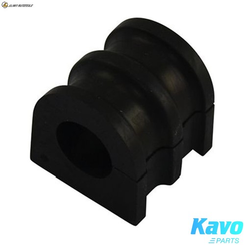 Bearing bushing stabilizer - bearing,