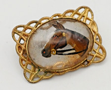 Essex Crystal Style Vintage