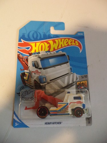 New sealed hot wheels - sealed,