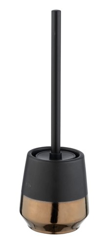 Brandol toilet brush holder - brandol,