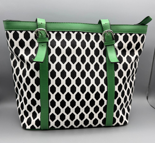 Bueno handbag womens - handbag,