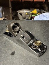 Vintage Stanley Sweetheart No