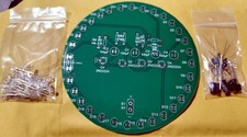 32 Light Chaser Kit for