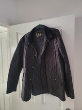 Barbour Men's Chelsea