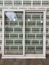 TALL PATIO SLIDING DOORS LARGE